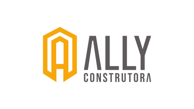ally-construtora