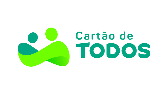 cartao-de-todos