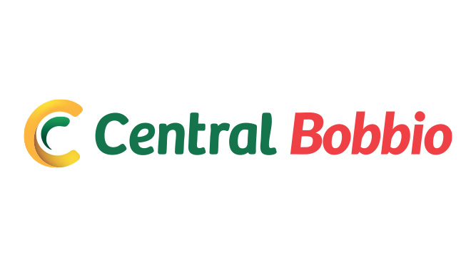 central-bobbio