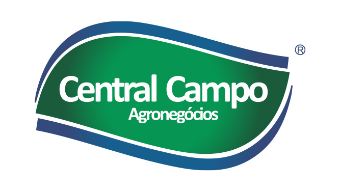 central-campo