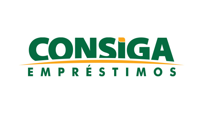consiga