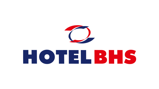 hotel-bhs