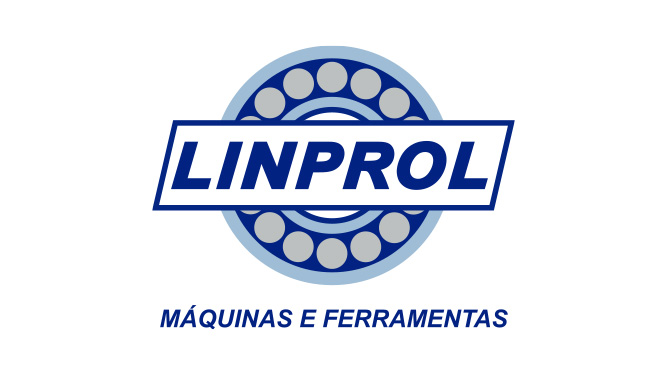 linprol