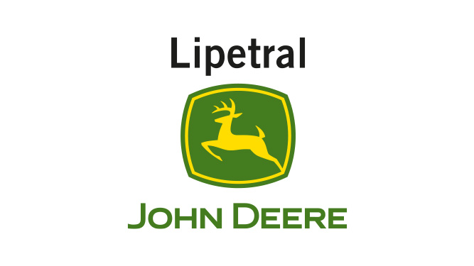 lipetral