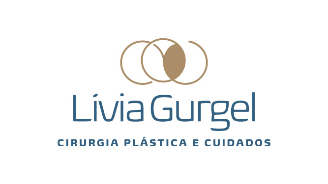 livia-gurgel