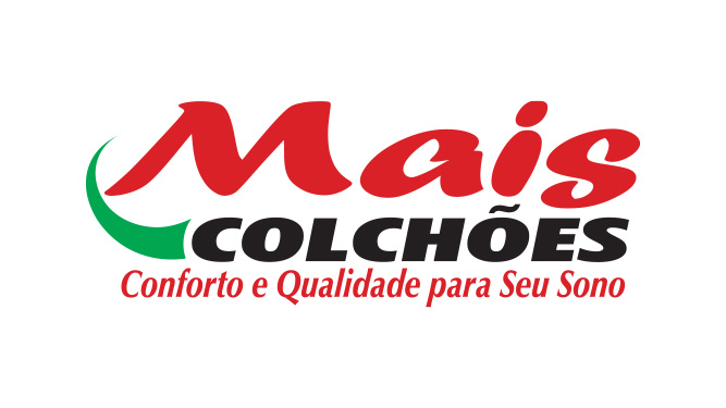 mais-colchoes