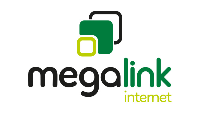 megalink