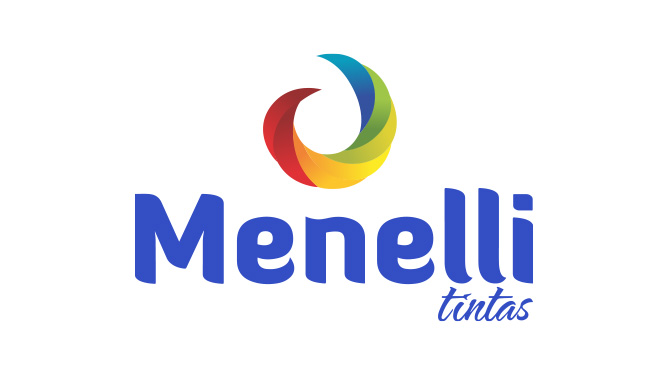 menelli