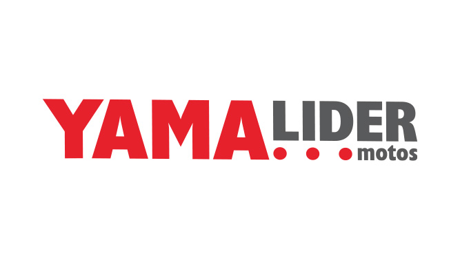 yamalider