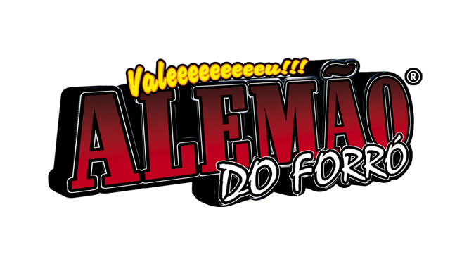 alemao-do-forro